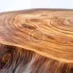 How to choose the right wood for durable flooring and carpentry